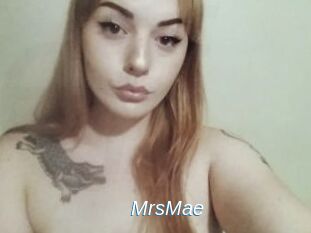 Mrs_Mae