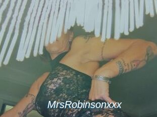 MrsRobinsonxxx