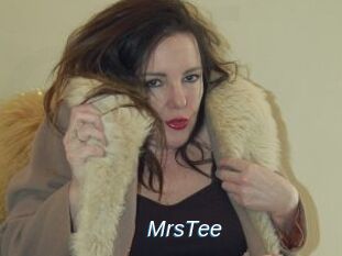 MrsTee