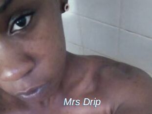 Mrs_Drip
