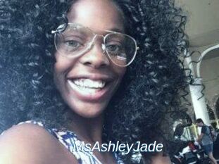 MsAshley_Jade