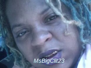 MsBigClit23