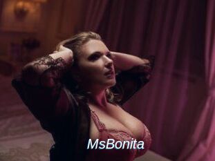 MsBonita