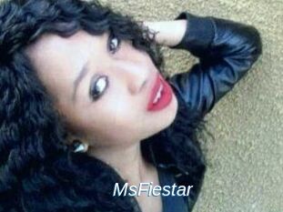 MsFiestar
