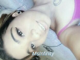 Ms_Infinity