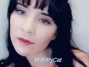 MsKittyCat