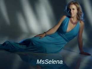 MsSelena