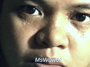 MsWow69