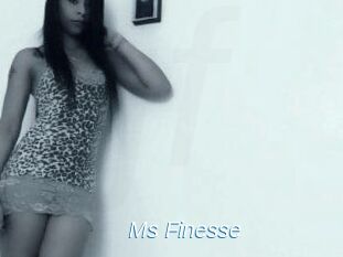 Ms_Finesse