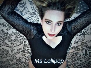 Ms_Lollipop