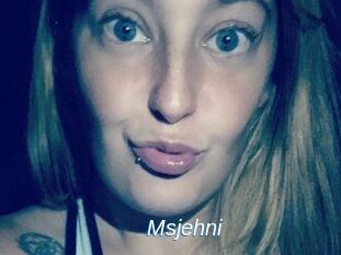 Msjehni Ejaculations Féminines