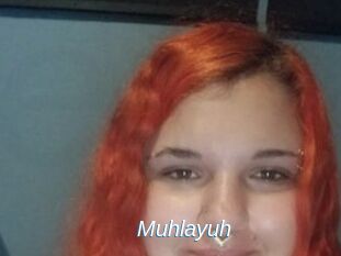 Muhlayuh