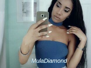 MulaDiamond