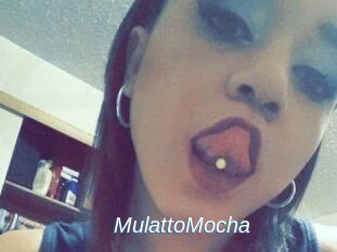 MulattoMocha