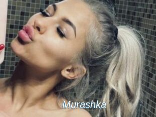 Murashka
