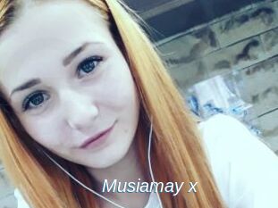 Musiamay_x