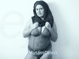MuslimDinna