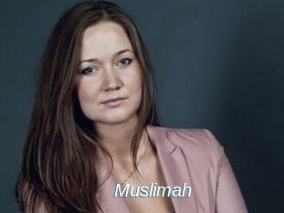 Muslimah Ejaculations Féminines