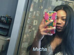 Mvcha Ejaculations Féminines