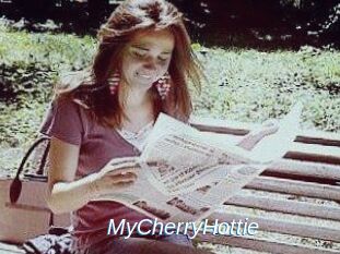 MyCherryHottie