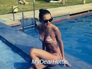 MyDearHottie