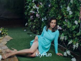 MyFun