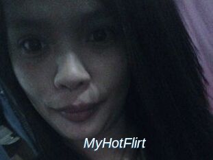 MyHotFlirt