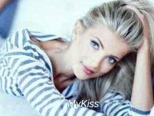 MyKiss