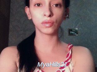MyaHills21