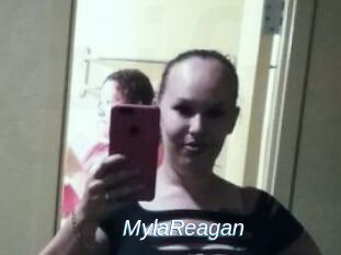 MylaReagan