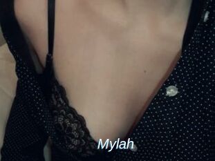 Mylah
