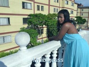 Mylibiigasss