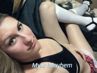 Mylie_Mayhem