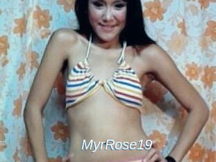 MyrRose19