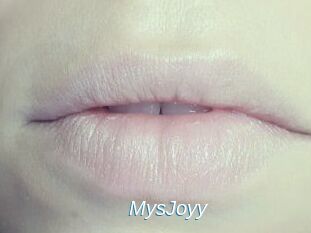 MysJoyy