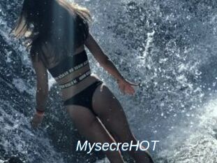 MysecreHOT