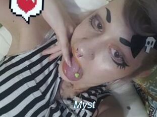 Myst