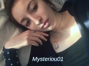 Mysteriou01