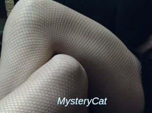 Mystery_Cat Ejaculations Féminines