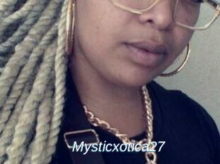 Mystic_xotica27