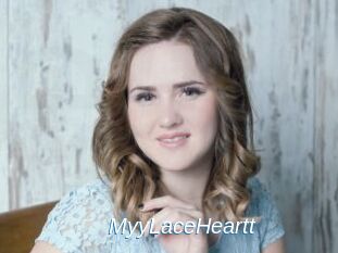 MyyLaceHeartt