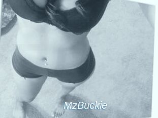 MzBuckie Ejaculations Féminines