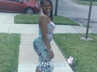 MzPerfect