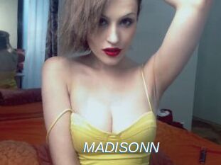 _MADISONN