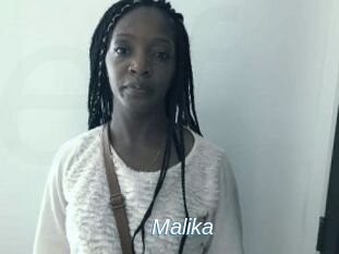 _Malika_