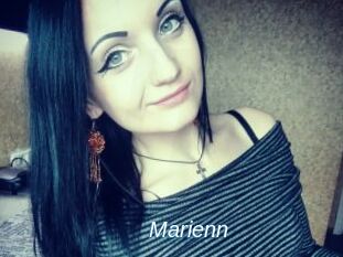 _Marienn