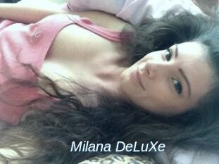 _Milana_DeLuXe_