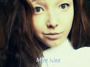 _Miss_Kiss_