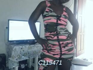 C119471