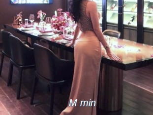 M_min